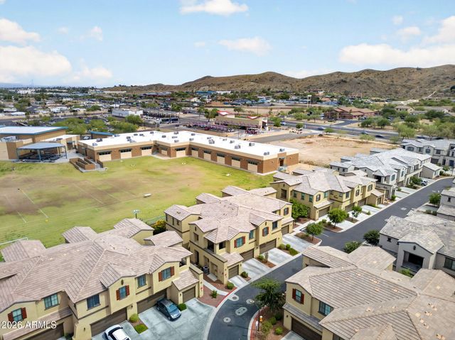 3900 E BASELINE Road 149, Phoenix, AZ 85042