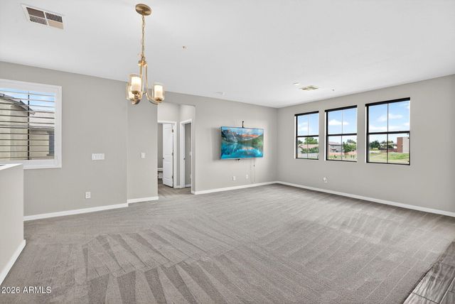 3900 E BASELINE Road 149, Phoenix, AZ 85042
