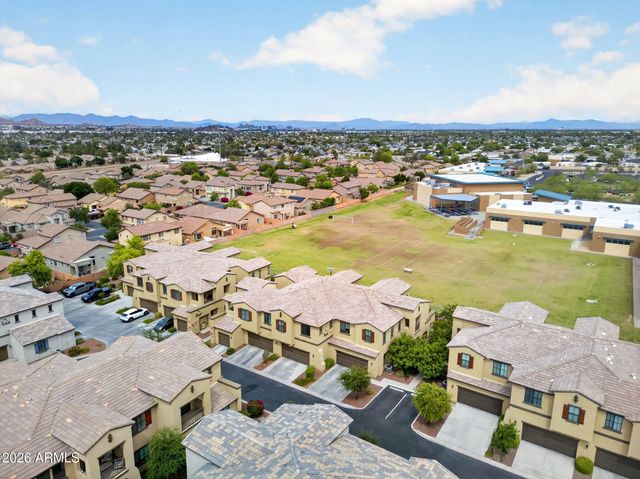 3900 E BASELINE Road 149, Phoenix, AZ 85042