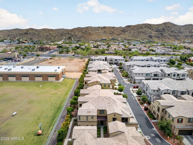 3900 E BASELINE Road 149, Phoenix, AZ 85042