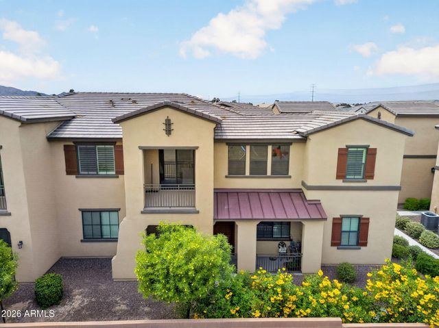 3900 E BASELINE Road 149, Phoenix, AZ 85042