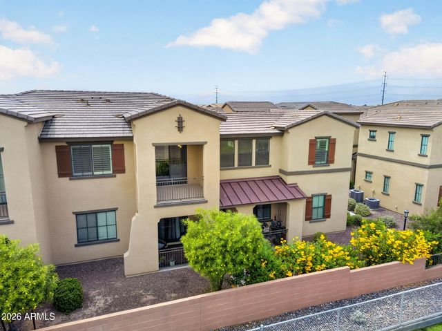 3900 E BASELINE Road 149, Phoenix, AZ 85042