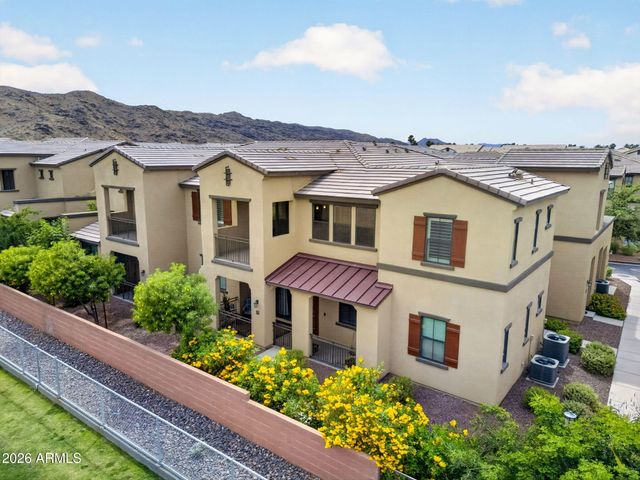 3900 E BASELINE Road 149, Phoenix, AZ 85042