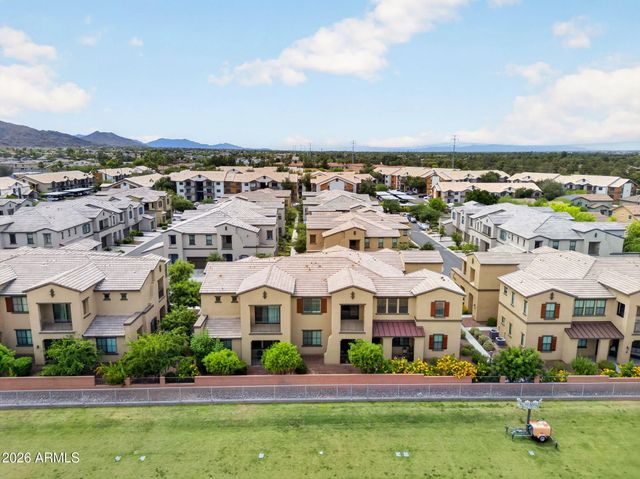 3900 E BASELINE Road 149, Phoenix, AZ 85042