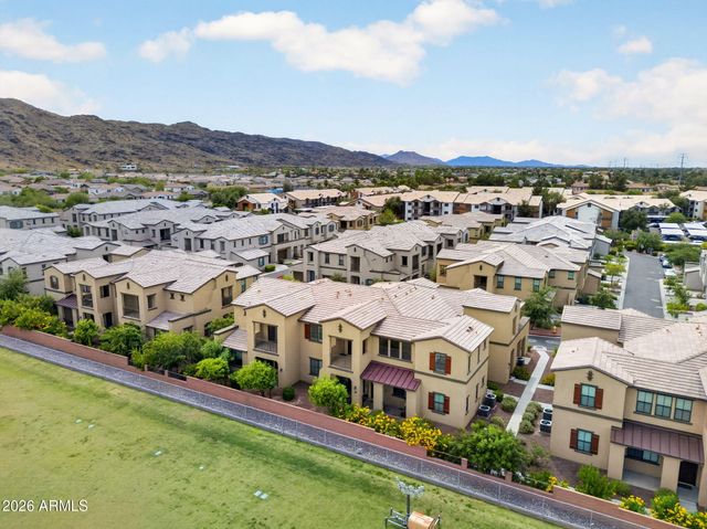3900 E BASELINE Road 149, Phoenix, AZ 85042