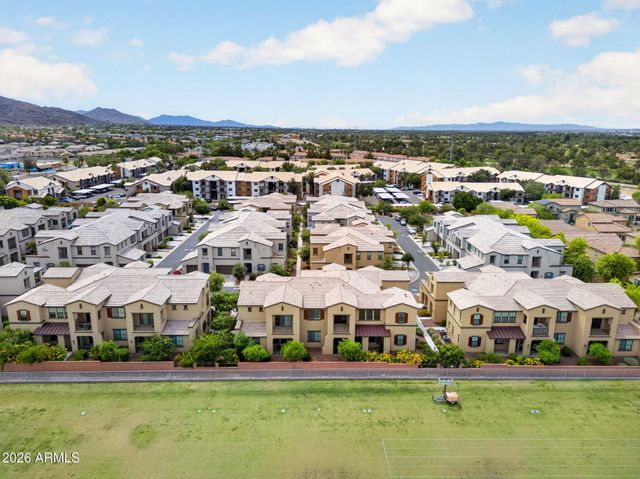 3900 E BASELINE Road 149, Phoenix, AZ 85042