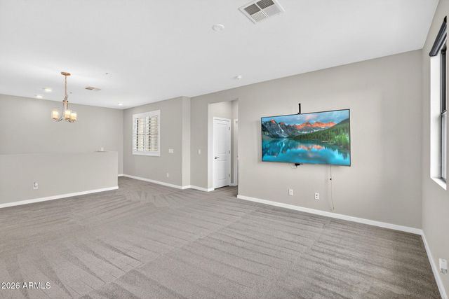 3900 E BASELINE Road 149, Phoenix, AZ 85042