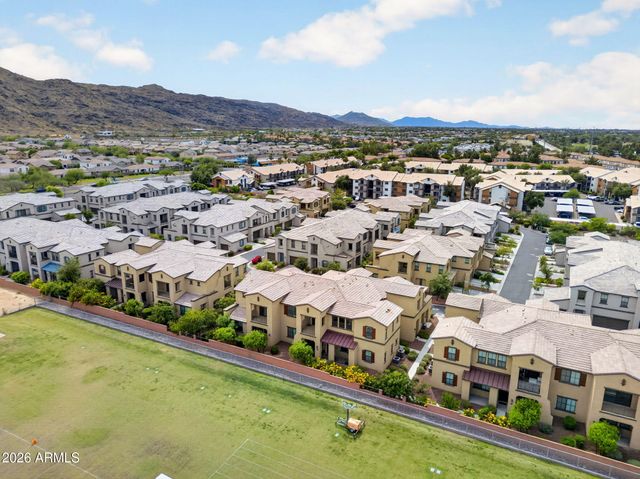 3900 E BASELINE Road 149, Phoenix, AZ 85042