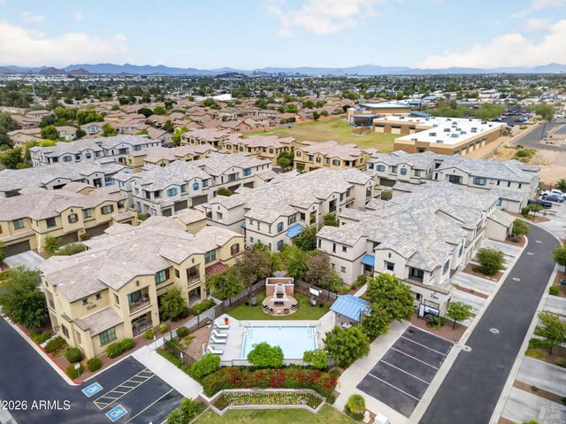 3900 E BASELINE Road 149, Phoenix, AZ 85042