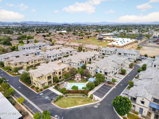 3900 E BASELINE Road 149, Phoenix, AZ 85042