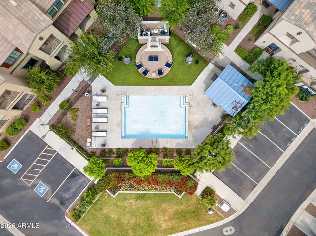 3900 E BASELINE Road 149, Phoenix, AZ 85042