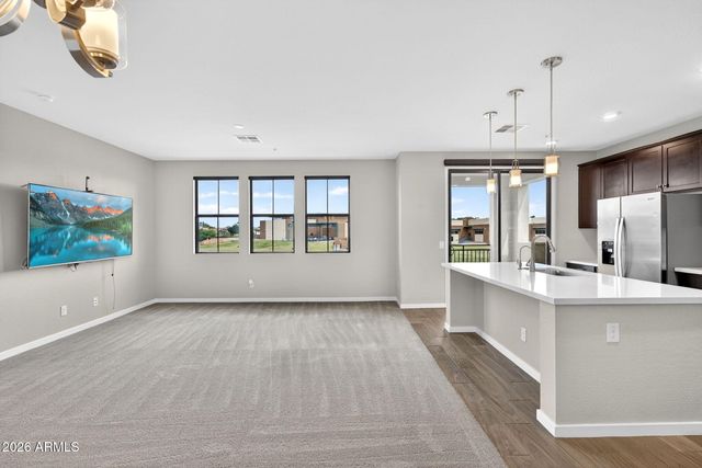 3900 E BASELINE Road 149, Phoenix, AZ 85042