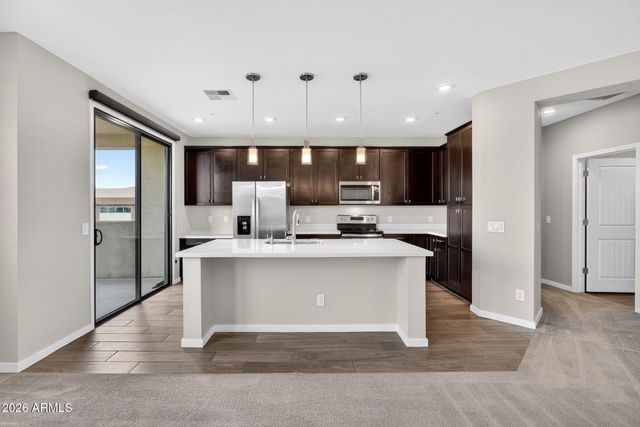 3900 E BASELINE Road 149, Phoenix, AZ 85042