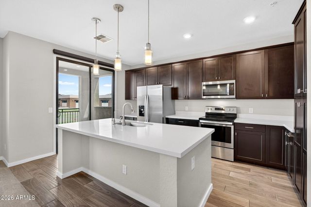 3900 E BASELINE Road 149, Phoenix, AZ 85042