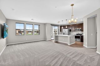 3900 E BASELINE Road 149, Phoenix, AZ 85042
