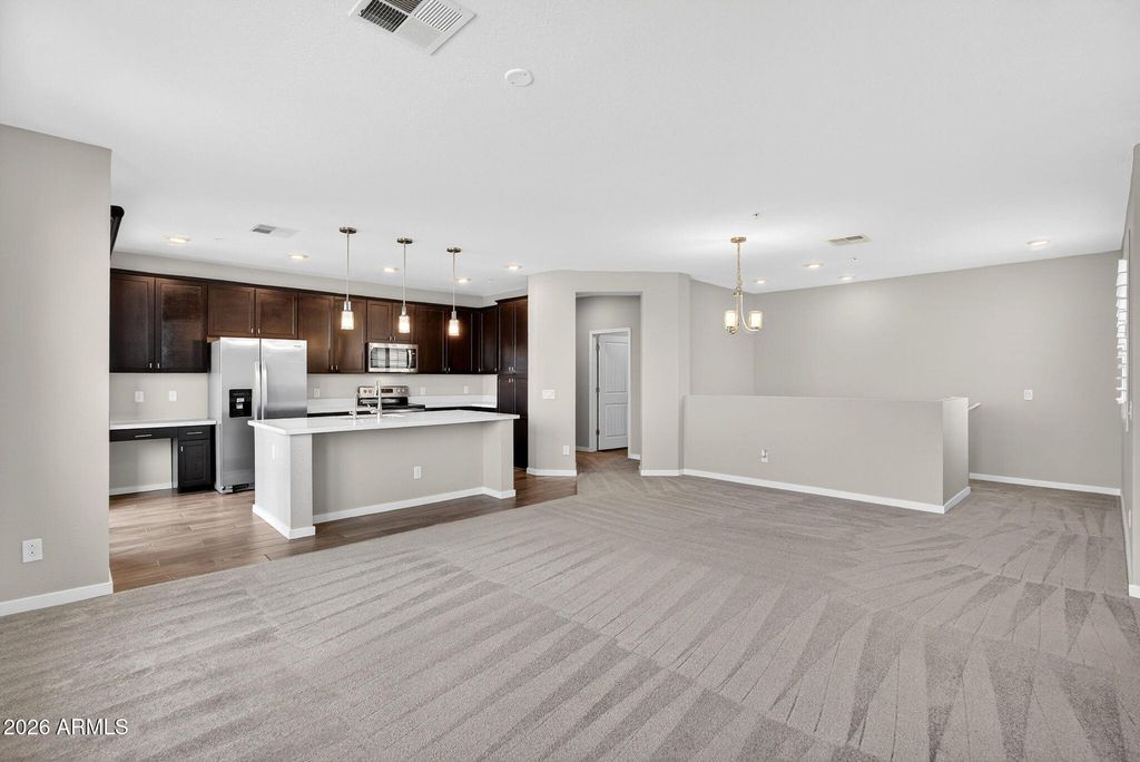 3900 E BASELINE Road 149, Phoenix, AZ 85042 — photo 2