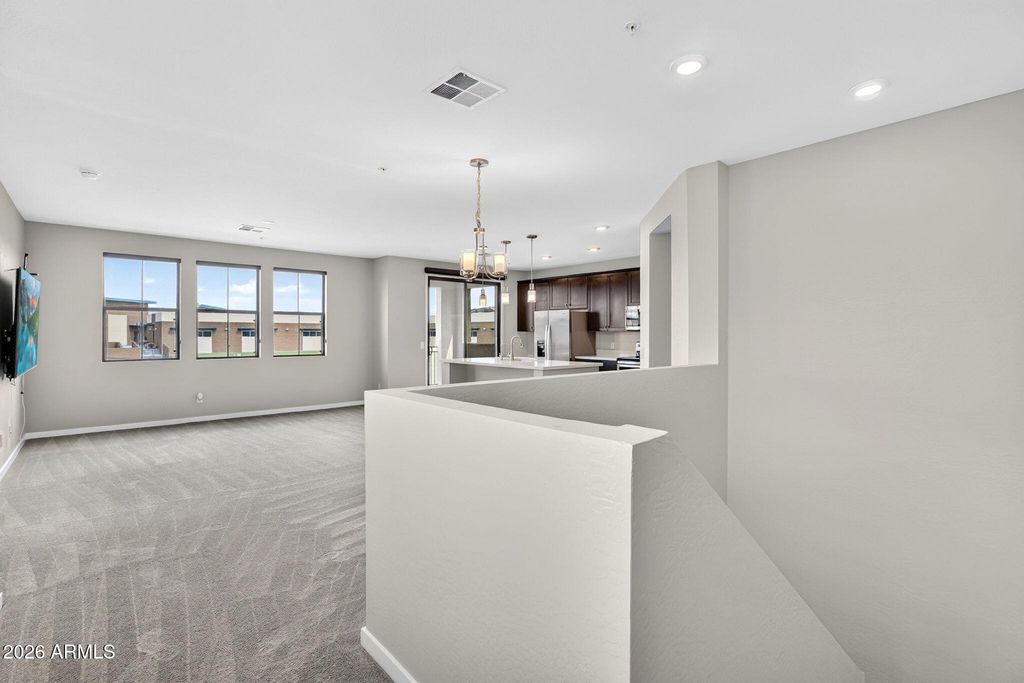 3900 E BASELINE Road 149, Phoenix, AZ 85042 — photo 3