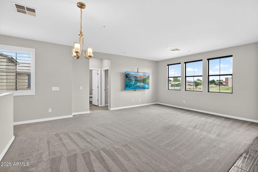 3900 E BASELINE Road 149, Phoenix, AZ 85042 — photo 4