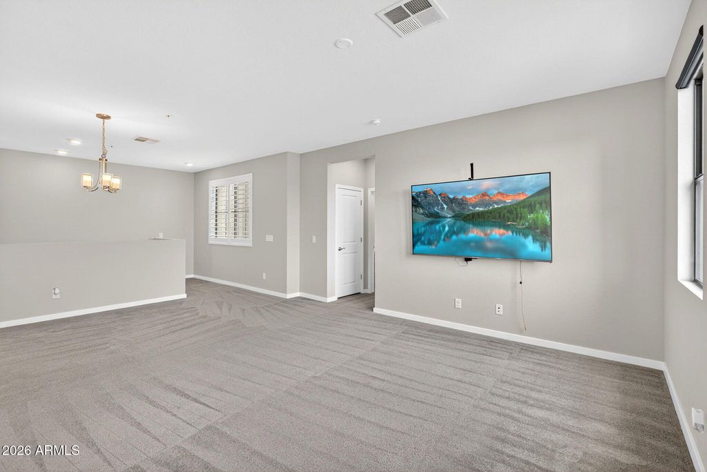 3900 E BASELINE Road 149, Phoenix, AZ 85042 — photo 5