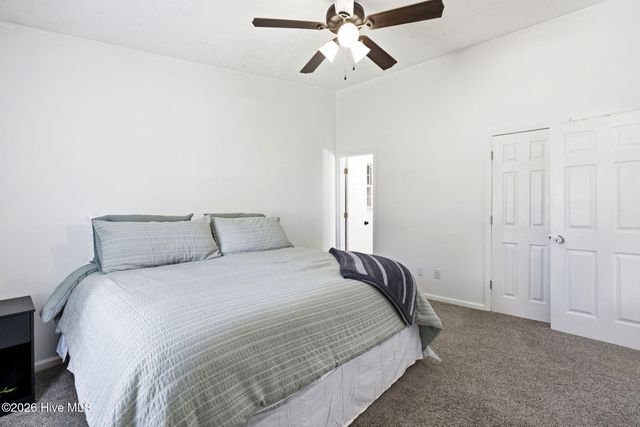 1830 E Boiling Spring Road, Southport, NC 28461