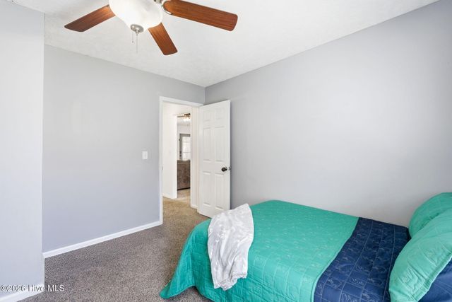 1830 E Boiling Spring Road, Southport, NC 28461