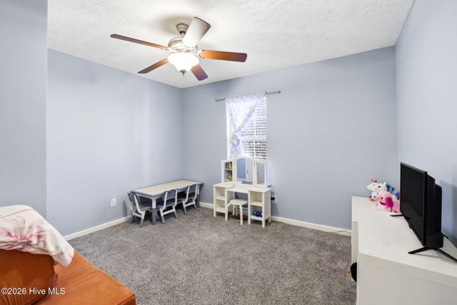 1830 E Boiling Spring Road, Southport, NC 28461