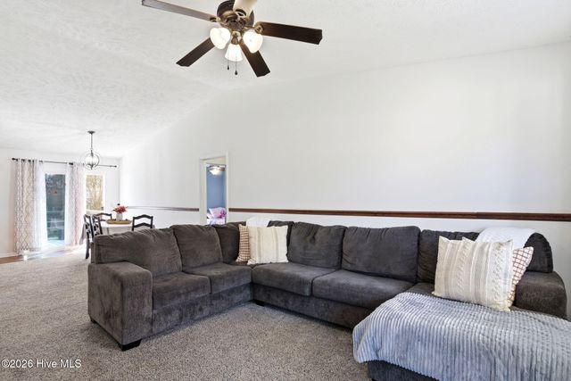 1830 E Boiling Spring Road, Southport, NC 28461