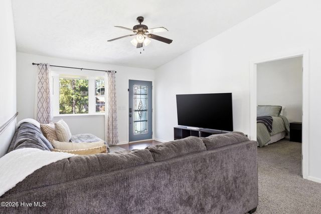 1830 E Boiling Spring Road, Southport, NC 28461