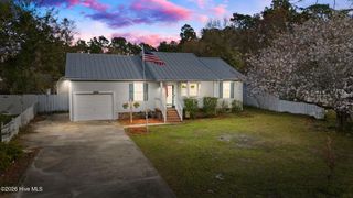 1830 E Boiling Spring Road, Southport, NC 28461