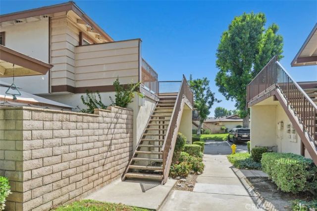 2139 S Magnolia Avenue, Ontario, CA 91762