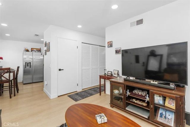 2139 S Magnolia Avenue, Ontario, CA 91762
