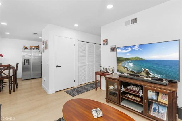 2139 S Magnolia Avenue, Ontario, CA 91762