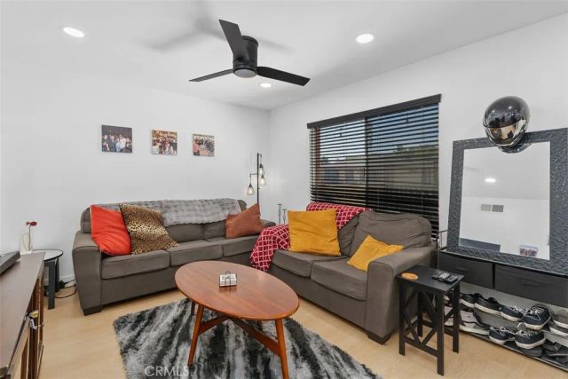 2139 S Magnolia Avenue, Ontario, CA 91762