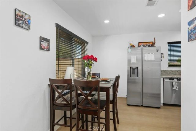 2139 S Magnolia Avenue, Ontario, CA 91762