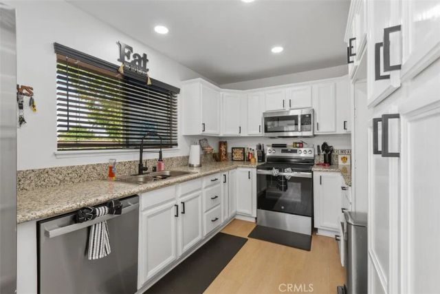 2139 S Magnolia Avenue, Ontario, CA 91762