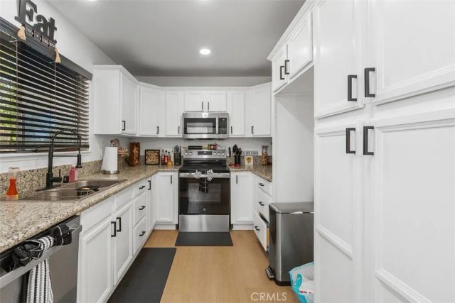 2139 S Magnolia Avenue, Ontario, CA 91762