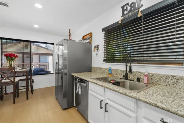 2139 S Magnolia Avenue, Ontario, CA 91762