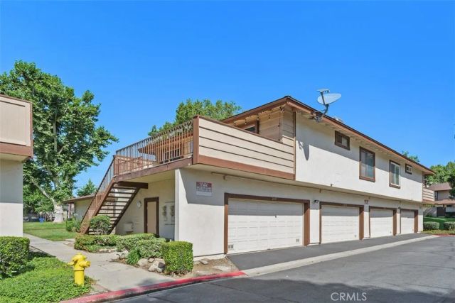 2139 S Magnolia Avenue, Ontario, CA 91762
