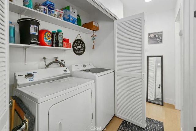 2139 S Magnolia Avenue, Ontario, CA 91762