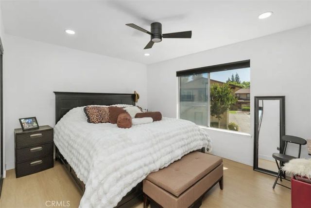 2139 S Magnolia Avenue, Ontario, CA 91762