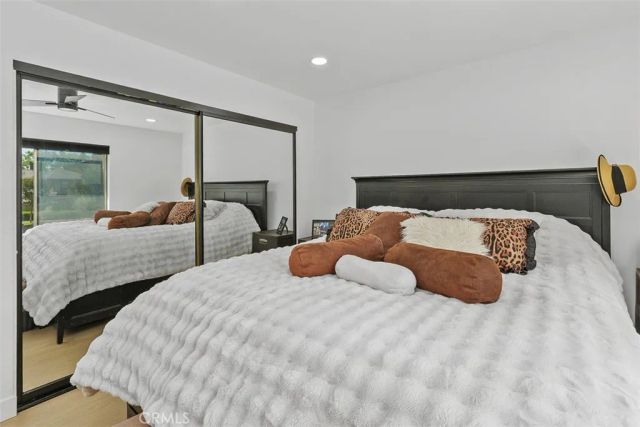 2139 S Magnolia Avenue, Ontario, CA 91762