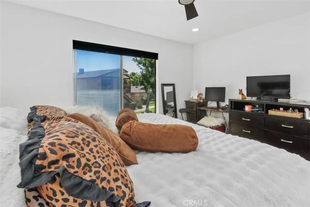 2139 S Magnolia Avenue, Ontario, CA 91762