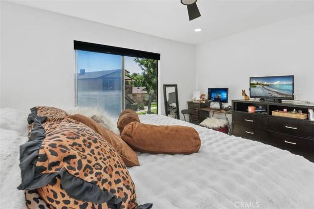 2139 S Magnolia Avenue, Ontario, CA 91762
