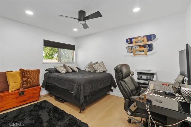 2139 S Magnolia Avenue, Ontario, CA 91762