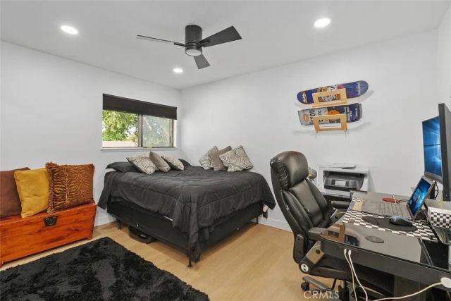 2139 S Magnolia Avenue, Ontario, CA 91762