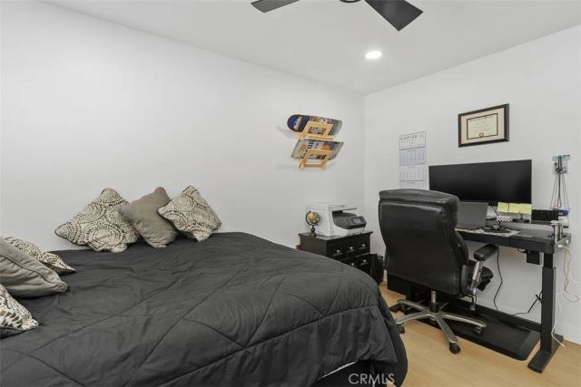 2139 S Magnolia Avenue, Ontario, CA 91762