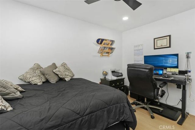 2139 S Magnolia Avenue, Ontario, CA 91762
