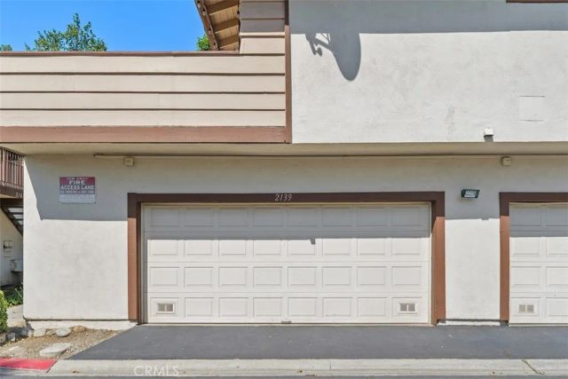 2139 S Magnolia Avenue, Ontario, CA 91762