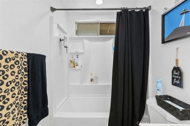 2139 S Magnolia Avenue, Ontario, CA 91762
