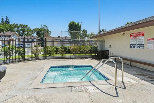 2139 S Magnolia Avenue, Ontario, CA 91762